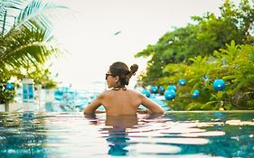 Away Bali Legian Camakila Resort